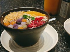 -云海肴云南菜(浦江欢乐颂店)