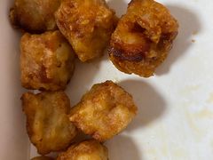 -达美乐比萨(红山店)