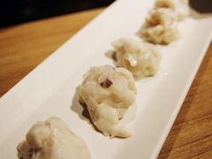 花枝丸-永福胡椒猪肚鸡 新竹店