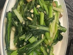 -美极鲜食坊(宝安南路店)
