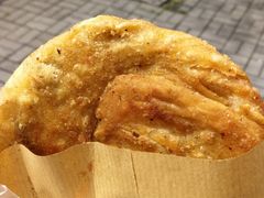 -广慈小吃铺沪味佳饭堂