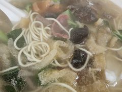 -双冰面馆(茶南店)