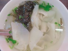 -秦豫肉夹馍(骡马市总店)
