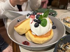 -WOKKA by艮上(中海环宇荟店)