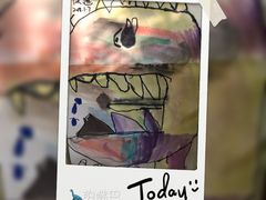 -甲乙果 美术书法(通州校区)