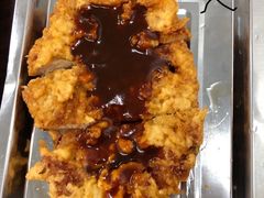 -潮妈小食