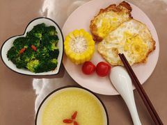 -佳禾月嫂育儿嫂(拱墅店)
