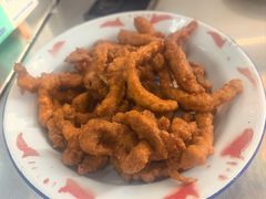 -脑馋粉儿(三里屯店)