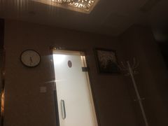 -华夏良子·足道SPA艾灸(开源店)