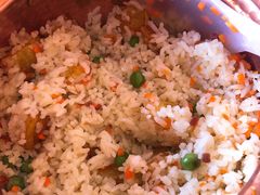 -云南野生菌石锅鱼石锅鸡(大金塔店)