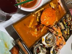 -来之顺海鲜菜馆·青岛菜·始于1993(栈桥店)