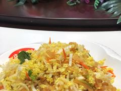 -抹直口特色菜馆(一店)