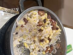 -稻品香小锅饭豆腐馆(北三路店)