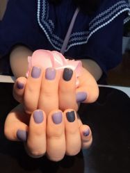 -EMILY艾枚莉美甲美睫·美颜·现磨咖啡