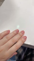 -RL Nail·瑞丽美甲美睫品牌原创店