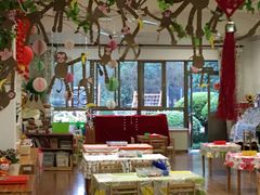 -紫薇实验幼儿园(桂平路校区)