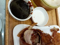 -红宾酒楼(百姓家宴店)