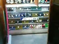 -街角等你.大连海鲜烧烤(西安路店)