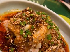 -辛香汇(飞洲店)