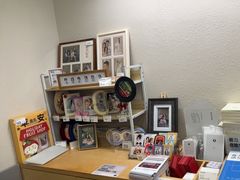 -海马体照相馆(南昌王府井购物中心店)