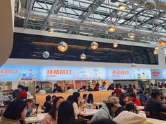 -上海报业大厦