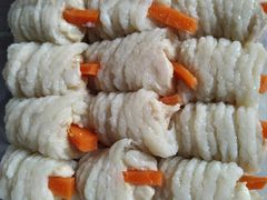 -龙眼市场(龙眼南路店)