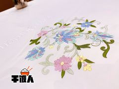 -翠园(北京王府中环店)