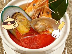 -长沙富力万达文华酒店