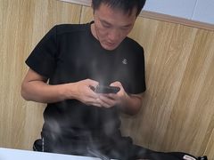 -的士面馆(许坦店)