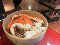 -万岛日本料理铁板烧(梅赛德斯奔驰店)