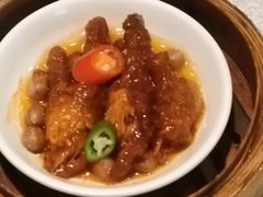 -厦门源昌凯宾斯基大酒店