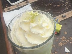 -Maan coffee漫咖啡(1905店)