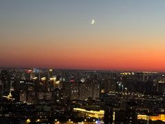 -龙塔