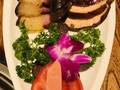 -亮欢寨(凯里总店)