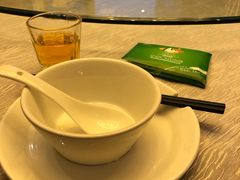 -椿记烧鹅(北门店)