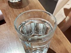 -Mesa Madre梅萨妈妈·Bintana(国贸店)