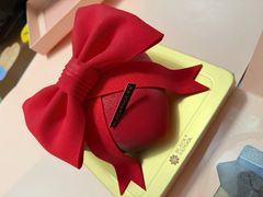 -黑池口感烘焙·生日蛋糕(坂田店)