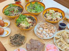 -浙江越秀外国语学院