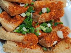 -夹夹大·蟹蟹大排档(财富又一城店)