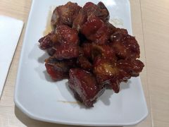 -鼎泰丰(当代商城店)