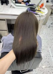-ACE造型