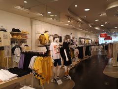 -C&A(茂业天地店)