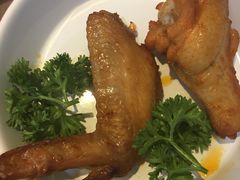 -必胜客(新海上世界店)