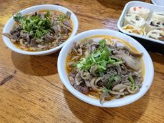 -呼市烧麦羊杂(幸福路店)