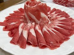 -聚宝源(牛街创始店)