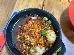 -冒椒火辣(奎星楼街店)