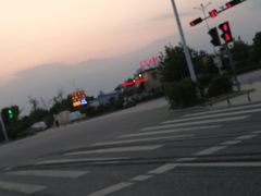 -江南春(解放路店)