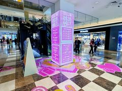 -BHG Mall(顺义店)