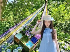 -杭州少年儿童公园
