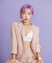 -蜜堂美业 